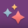 CREATIVATE icon