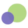 Myspa Manager