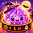 Mystery Dumpling: Unbox ASMR icon