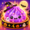 Mystery Dumpling: Unbox ASMR icon