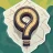 ミステリーハイク (MysteryHike) icon