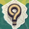 ミステリーハイク (MysteryHike) icon