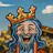 Medieval Idle King icon