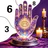Mystic Color By Number icon