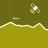 Terrain Radar icon