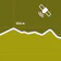 Terrain Radar