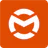 Mystro Driver: Drive & Deliver icon