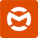 Mystro Driver: Drive & Deliver
