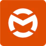 Mystro Driver: Drive & Deliver icon