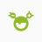 mySugr - Diario para diabetes icon