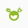 mySugr - Diabetes Tracker Log