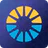 Sunbit icon