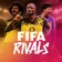 FIFA Rivals - Fútbol Móvil