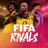 FIFA Rivals - Fútbol Móvil icon
