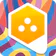 Hexologic