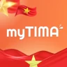 MyTima icon