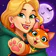 Chef & Friends: Cooking Game