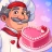 Cooking Diary® Juego de Cocina icon