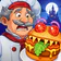 Cooking Diary® Juego de Cocina