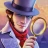 Seekers Notes: Objetos ocultos icon