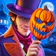 Seekers Notes: Objetos ocultos