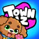 Towniz World: Avatar Life