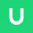 UNiDAYS: Ofertas estudiantes icon