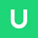 UNiDAYS: Ofertas estudiantes