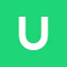 UNiDAYS: Ofertas estudiantes icon