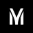 MyUnisoft icon