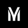 MyUnisoft