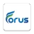 ForusApp icon