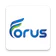 ForusApp