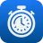 Chấm công, Bảng công và Lương icon