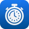 Chấm công, Bảng công và Lương icon