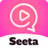 Seeta – Conecta con Latinos icon