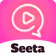 Seeta – Conecta con Latinos