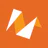 N2F - Gestión de gastos icon