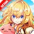 World of Rune - Fantasy MMORPG icon