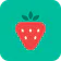 BLW Meals: Starting Solids