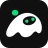Aippy: Crear Juegos icon