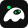 Aippy: Crear Juegos
