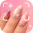 Nail Art Designs & Ideas icon