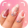 Nail Art Designs & Ideas