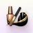 Nail Design Studio icon