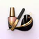 Nail Design Studio
