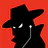 Ear Agent Live : Hearing Aid icon