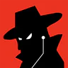 Ear Agent Live : Hearing Aid icon