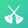 掃除管理アプリ - PikaPika icon