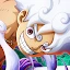ONE PIECE トレジャークルーズ icon